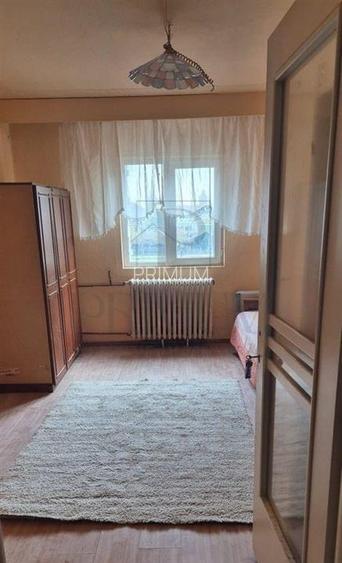 Garsoniera-baie-bucatarie-Blascovici - 3