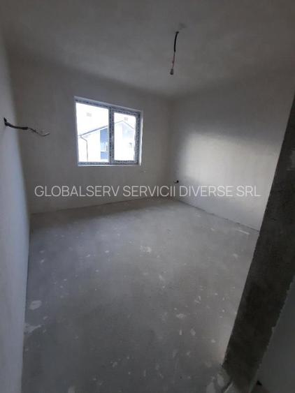 FARA COMISIOANE casa cu 4-5 camere P+1+pod terasa camera tehnica la cheie - 12