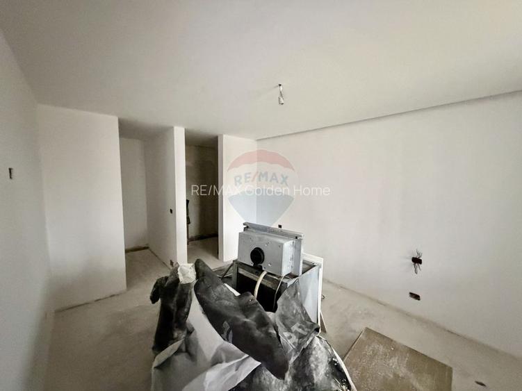 Casă cu 4 camere de vânzare - 5