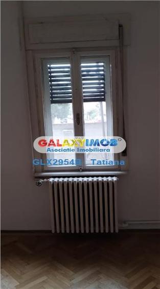 Vanzare villa Floreasca - 7