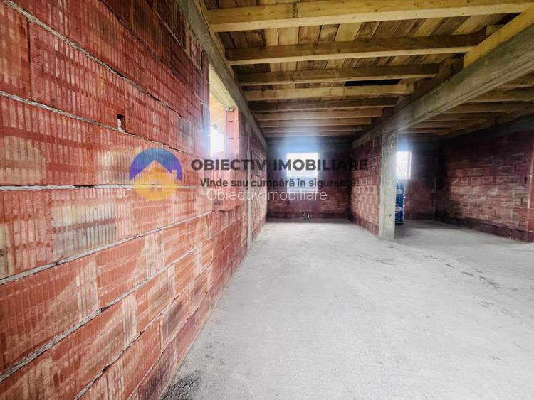 Casa comuna Dumbrava Rosie - 3