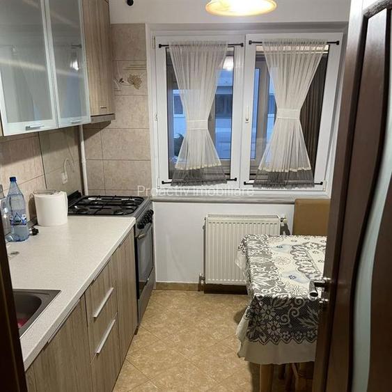 Apartament 2 camere | Zamca | Bloc Nou | 2c-7768 - 5