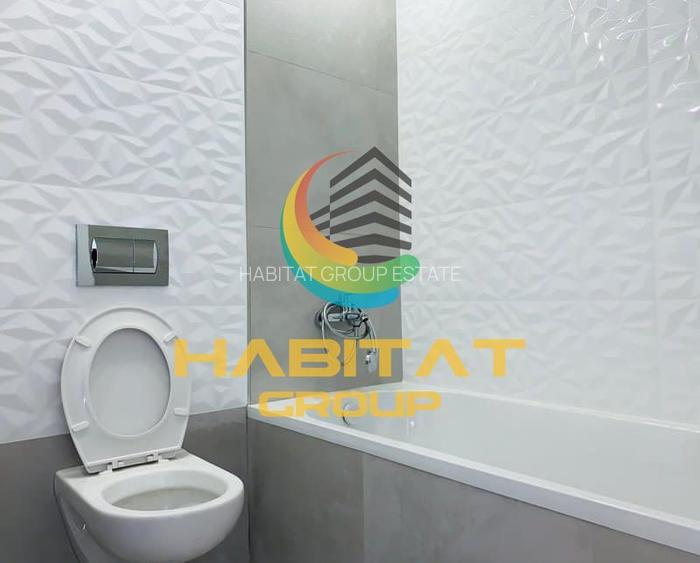 Promo Vanzare Garsoniera Langa Metrou Comision 0 - 10