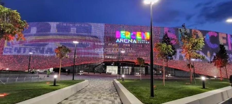 Vanzare spatiu comercial, investitie cu venit imediat, Drumul Binelui - 21