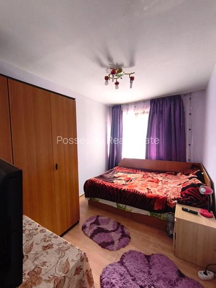 Jilava - Giurgiului - Petrom - Casa 210 mp – Comision 0% – 160.000 EUR - 8