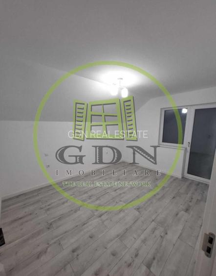 Casă 3 dormitoare, prima închiriere – Cisnădie, poziție premium - 3