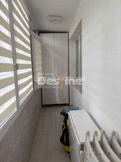 APARTAMENT 4 CAMERE - 9