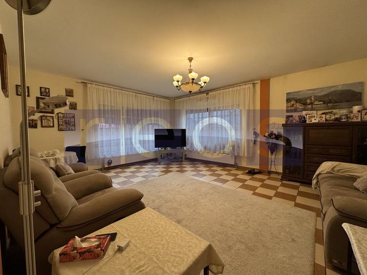 CASA 2005 | DUBLA DESCHIDERE | STRUCTURA METALICA - 7