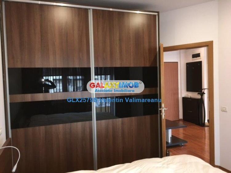 Vanzare Apartament 3 Camere Timpuri Noi G15 - 6