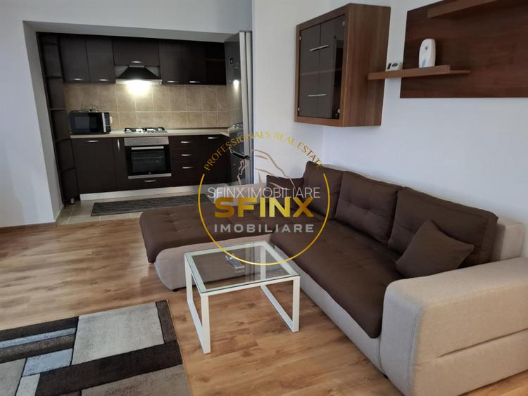 3 camere | Nicolae Grigorescu | 73mp | Balcon | Parcare | 5 min Metrou - 3