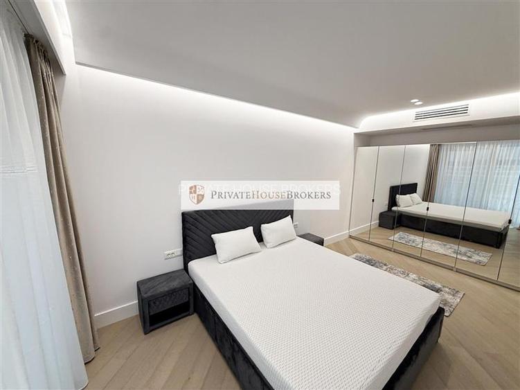 Pipera | Iancu Nicolae | Cortina 126 | Bloc 2025 | Parcare | Nou - 5