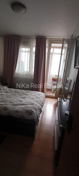 APARTAMENT 3 CAMERE DE VANZARE DRISTOR FIZICIENILOR - 2