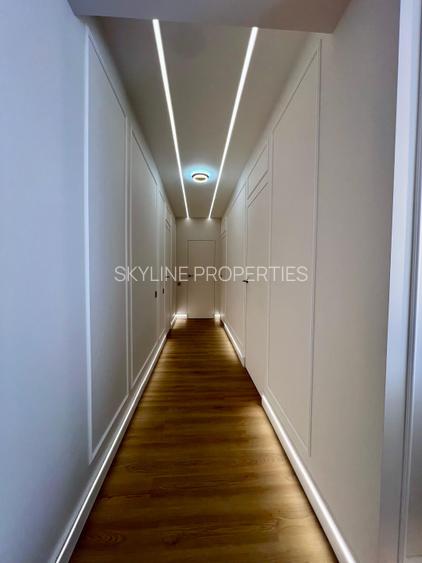 Apartament 3 camere Premium | Între Lacuri | 5 min Iulius Mall | Cluj Napoca - 9