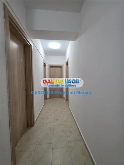Inchiriere apartament Premium situat la complex Quarto Residence - 13