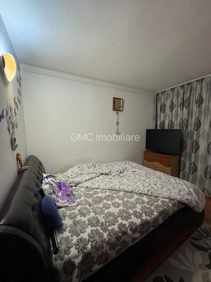 Apartament 2 camere Brancoveanu-Drumul Gazarului AS1 - 4