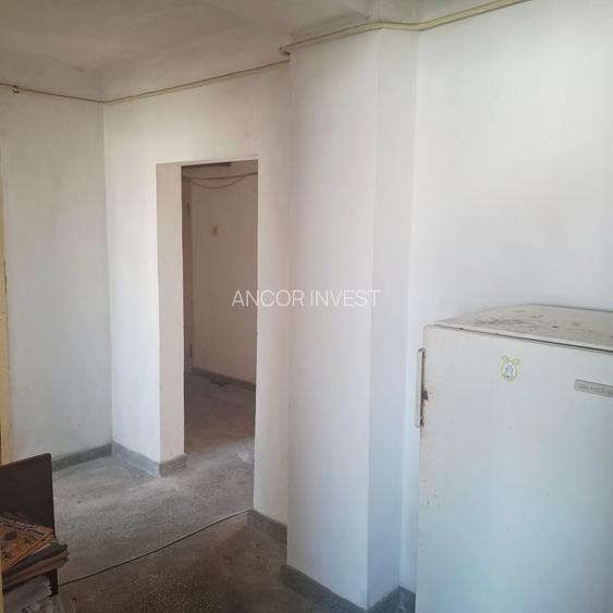 APARTAMENT 3 CAMERE ULTRACENTRAL SLATINA - 7