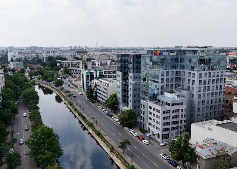 River Plaza, Splaiul Unirii 76 - comision 0%, reprezentam proprietarul! - 4