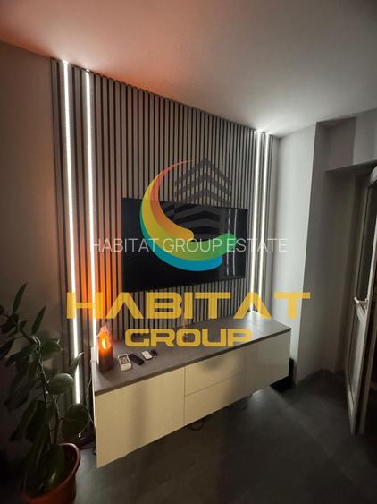 Vanzare Garsoniera Gata de Mutare- Vitan! - 4