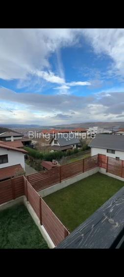 Casa premium de vanzare , Zona Vivo, Oferta zilei  - 8