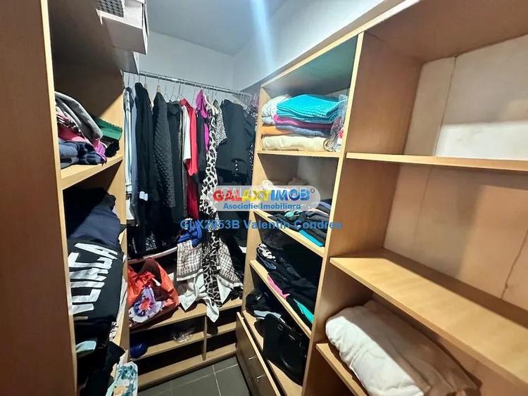 Apartament 3 Camere Rahova - Parc Sebastian - 5