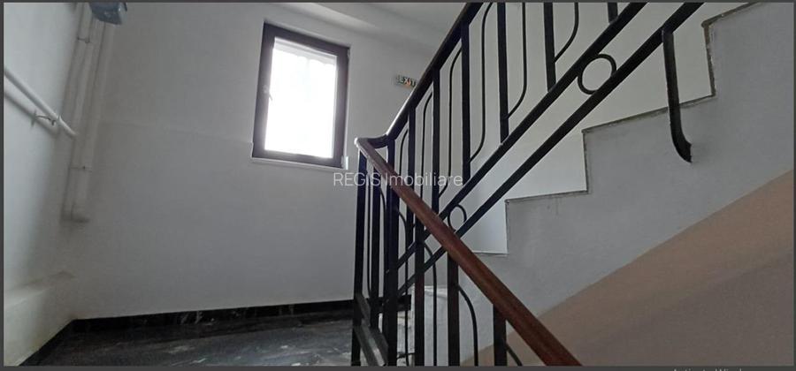 Spatiu comercial zona Centrala - 13