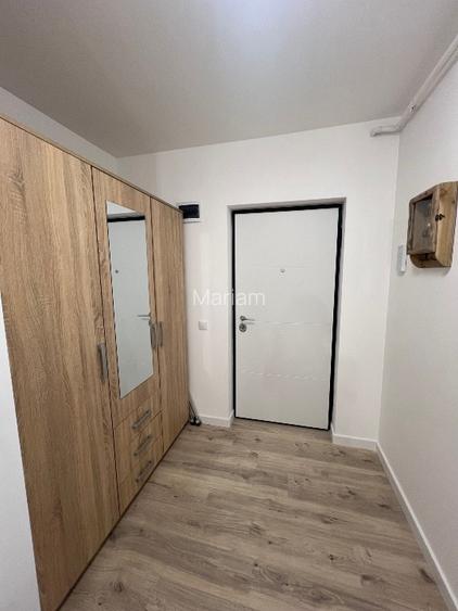 Apartament 2 camere | Parcare | Nou | Eroilor Floresti - 2