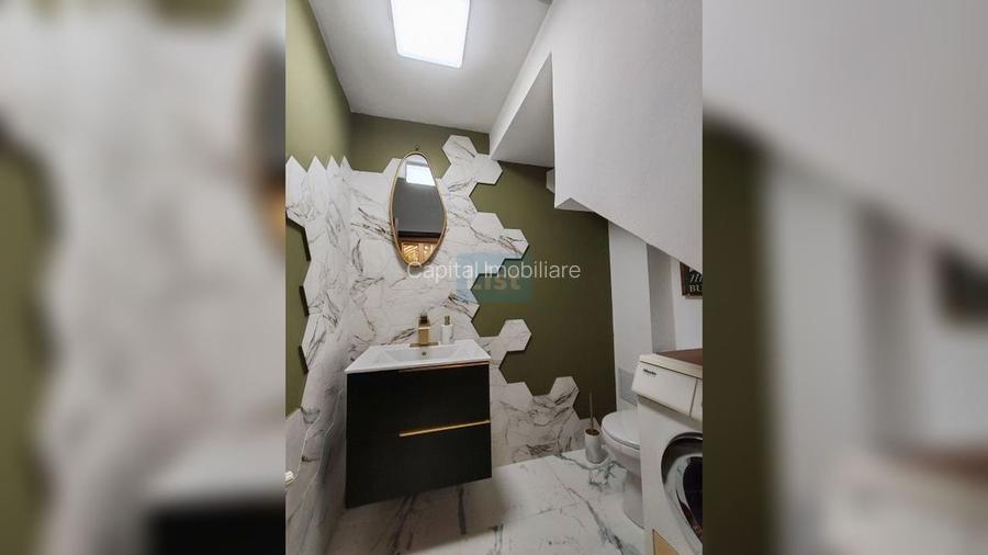 Vanzare apartament cu 3 camere Central.Comision 0! - 3