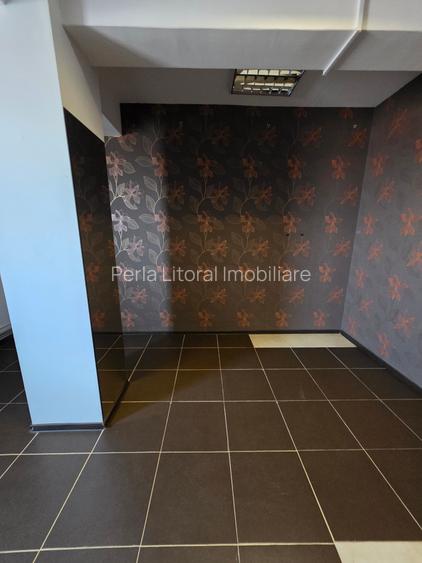 Inel 2 - birouri cu suprafete intre 15-20 mp - 6