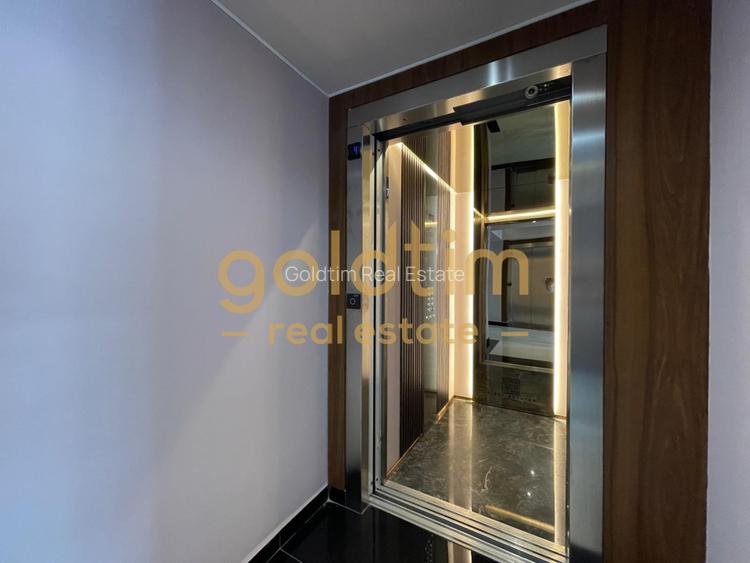 PIPERA PLAZA/FIRST ESTATES/MOBILAT SI UTILAT/VEDERE LIBERA/SUPERB(+TVA) - 27