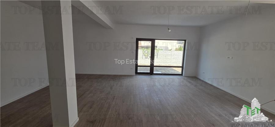 Bragadiru - Case duplex si individuale in ansamblu rezidential nou, 170mp util/ - 14