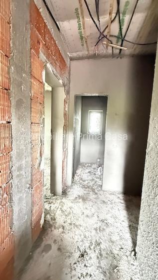 COMISION 0% - CASA parter zona Tautii de Sus la 10min de Oras! - 26