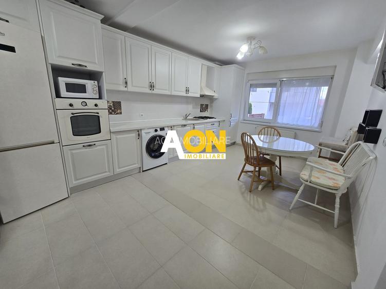 Apartament 2 Camere Zona Cetate, Bloc Nou - 7