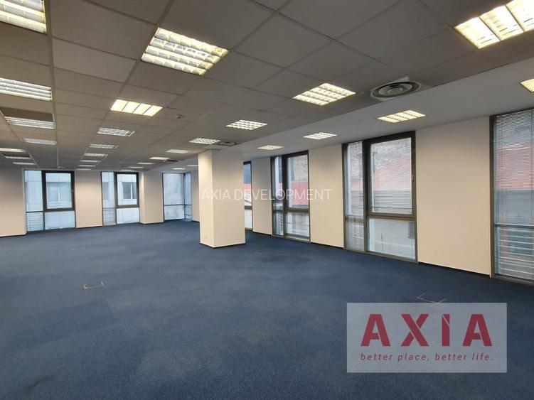 Inchirieri birouri zona Unirii-Timpuri Noi, Comision 0% - 9