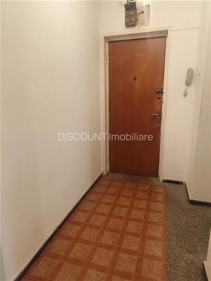 Apartament 2 camere zona Nord-Complexul Mic - 5