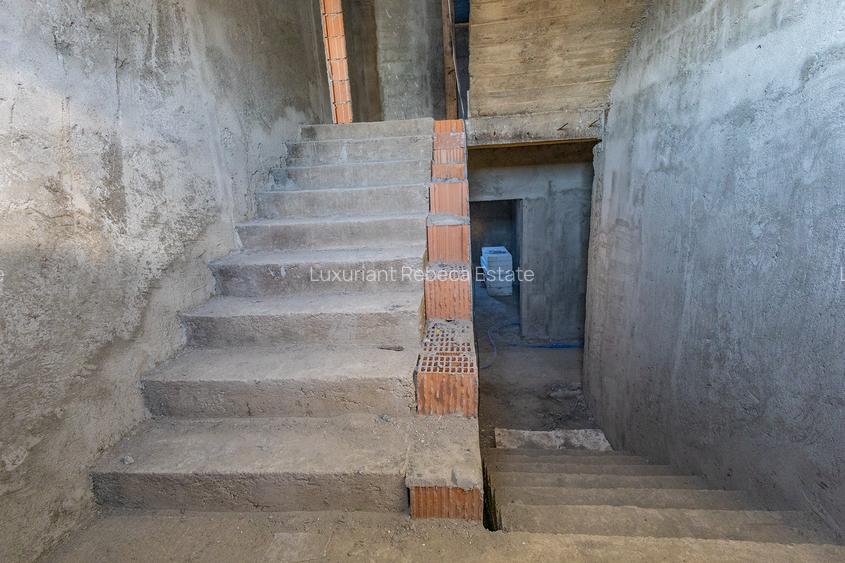 Clădire de închiriat – 800 mp utili – Giarmata, zonă centrală - 15