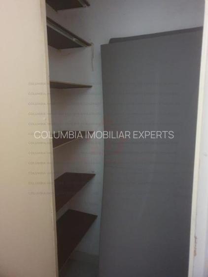 Alexandru Obregia stradal apartament 2 camere confort 1 - 9
