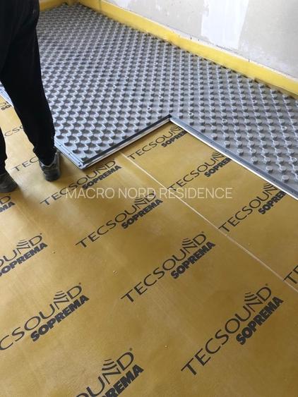 Macro Nord Residence - 10