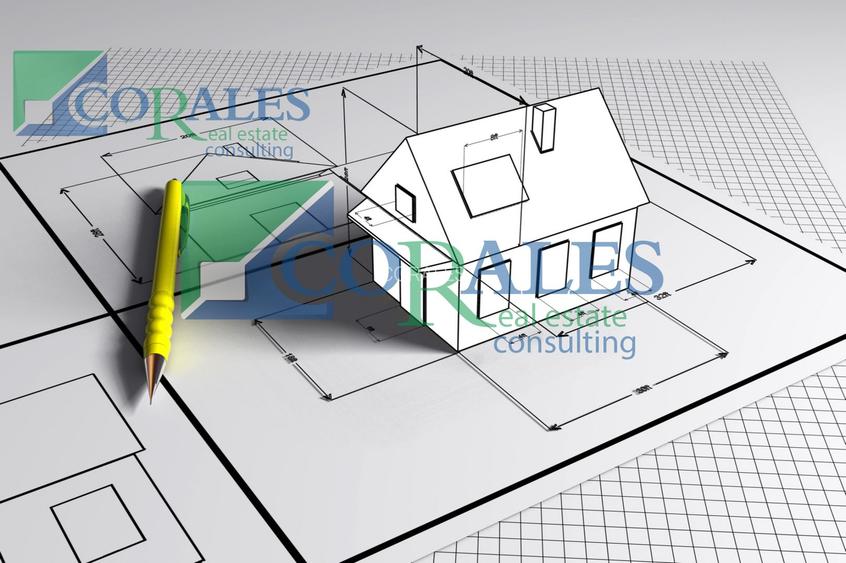 Front generos! Padurea Bistra! Ghiroda - 4