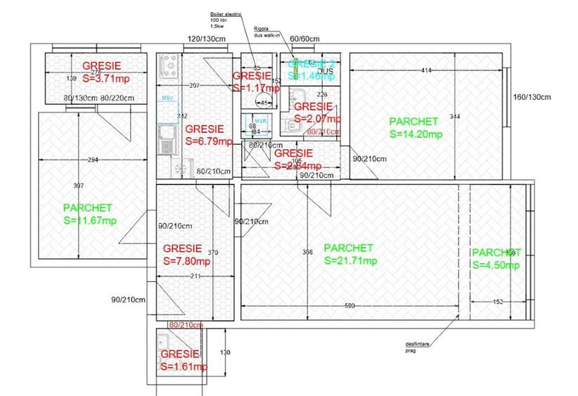Domenii | Aviator Popisteanu | Ion Mihalache | Sector 1 | Facultate SNSPA | - 12