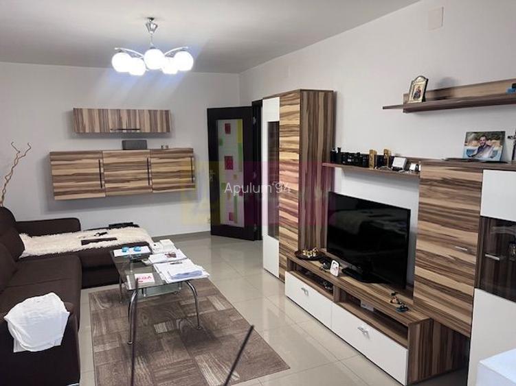 Apartament 2 camere Berceni- Sun Plaza. - 4
