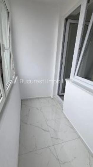 Apartament 2 Camere,Tineretului,Parc,bl.1978,Amenajat,Liber - 4