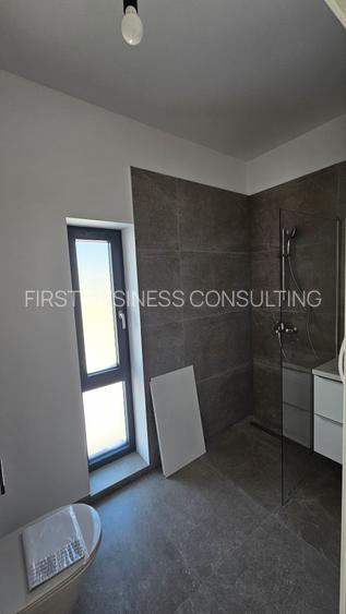 VILE P+1+M, 5 camere+Teren 150 mp.zona Otopeni-DIRECT DEZVOLTATOR - 35