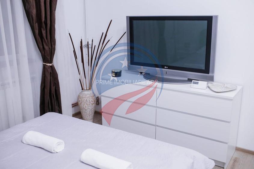 Garsoniera/de inchiriat/Craiova/ Ultracentral - 3