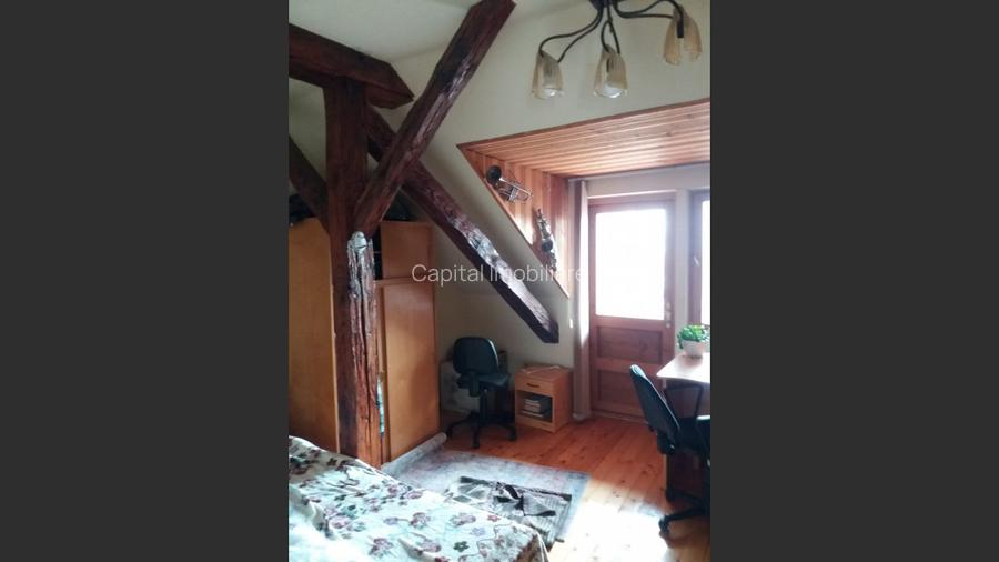 Casa la curte comuna pe 3 nivele, 300mp utili 0% comision - 9