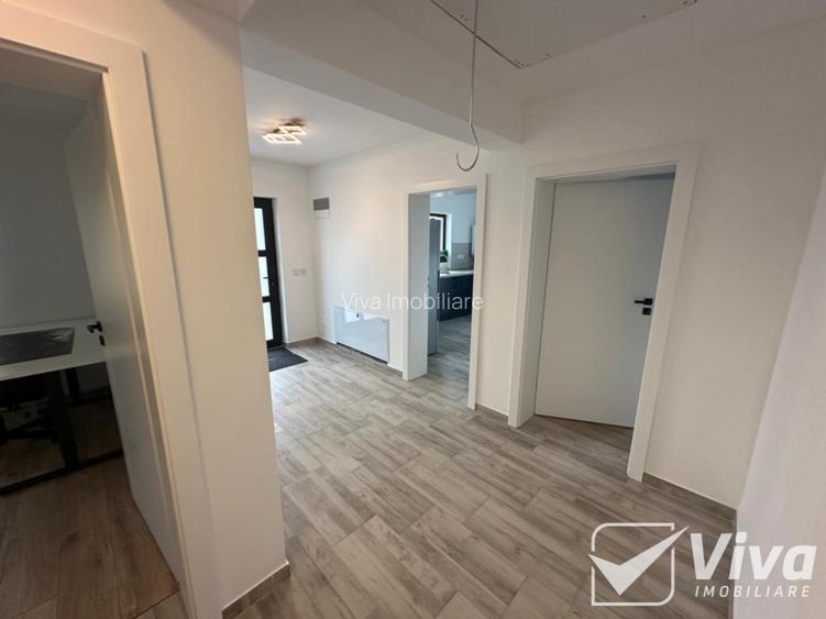 Casa P+Pod mobilata si utilata, Breazu - 6