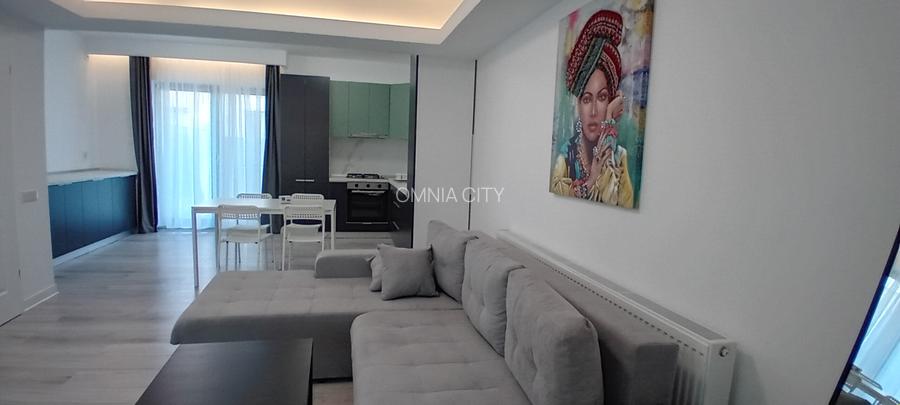 Otopeni-Vila Modern Mobilata-Pet Friendly. - 5