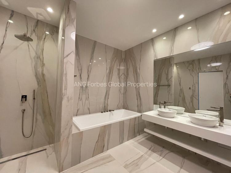 APARTAMENT 4 CAMERE - LIFESTYLE FLOREASCA - 7
