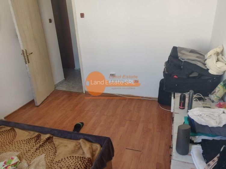 2 camere - 1982 (7 min metrou Lujerului) - 5