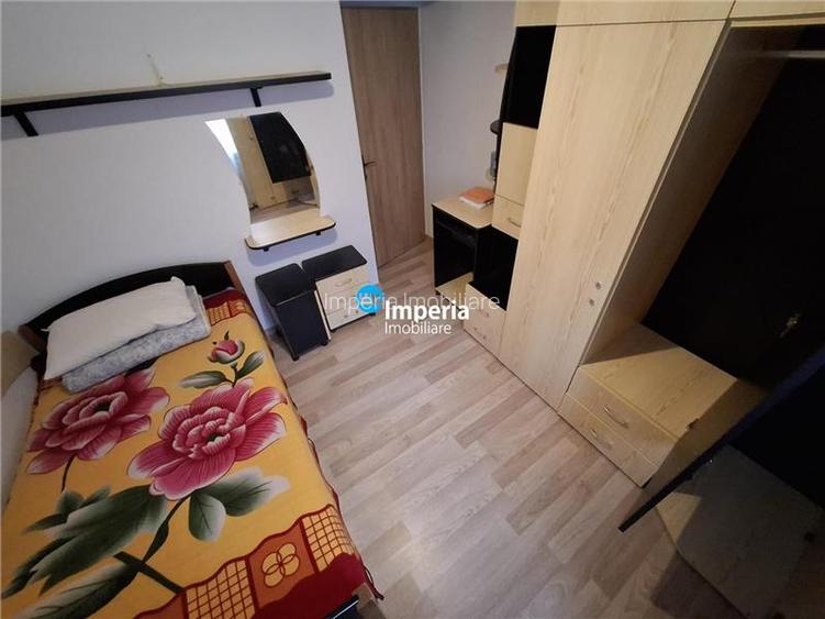 Galata Lidl - apartament 2 camere decomandat, de inchiriat! - 4