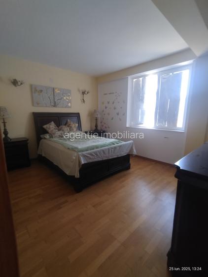 Vila P+1+M Eforie Sud 12 camere pretabil pensiune - 26